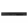 Samsung SNOW-JMU must SBB-CS4BPGS/EN tagastuskast
