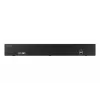 Samsung SNOW-JMU must SBB-CS4BPGS/EN tagastuskast