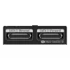 Samsung SNOW-JMU must SBB-CS4BPGS/EN tagastuskast