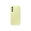Samsung EF-ZA346 mobiiltelefoni ümbris 16,8 cm (6,6″) rahakotiümbris laimiroheline