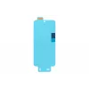Samsung EF-UA546 Clear ekraanikaitse 2 tk