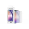 Samsung EF-UA546 Clear ekraanikaitse 2 tk