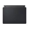 Samsung EF-LPUN4 35,6 cm (14 tolli) ümbriskott Must