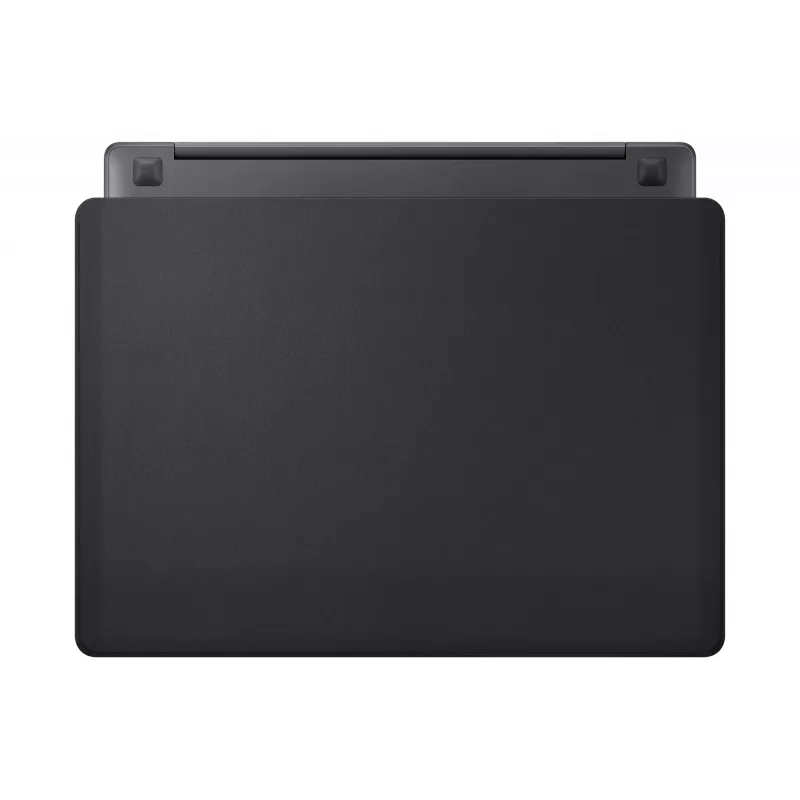 Samsung EF-LPUN4 35,6 cm (14 tolli) ümbriskott Must