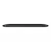 Samsung EF-LPUN4 35,6 cm (14 tolli) ümbriskott Must