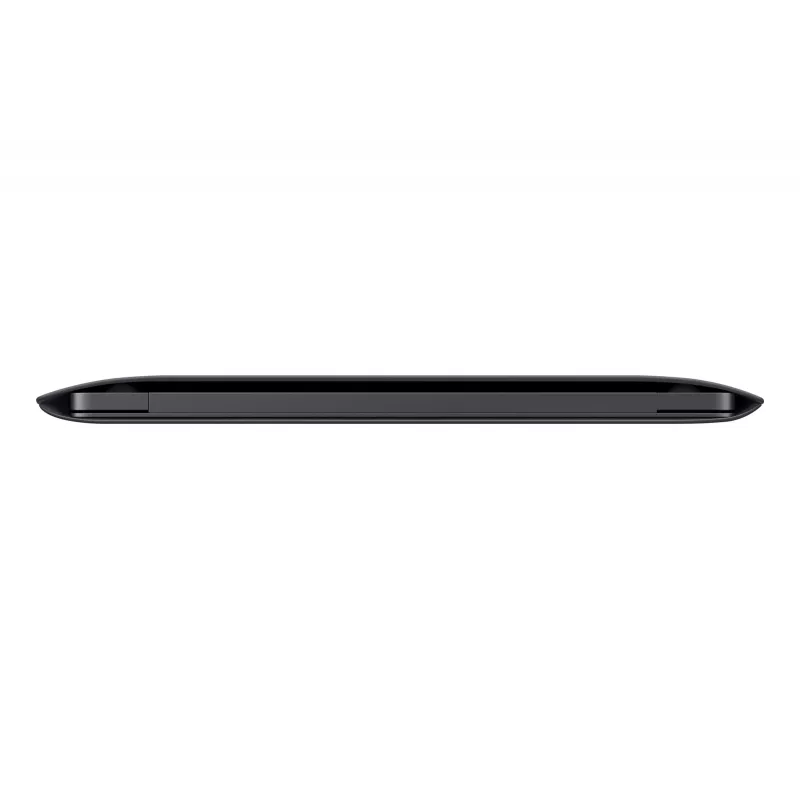 Samsung EF-LPUN4 35,6 cm (14 tolli) ümbriskott Must