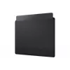 Samsung EF-LPUN4 35,6 cm (14 tolli) ümbriskott Must