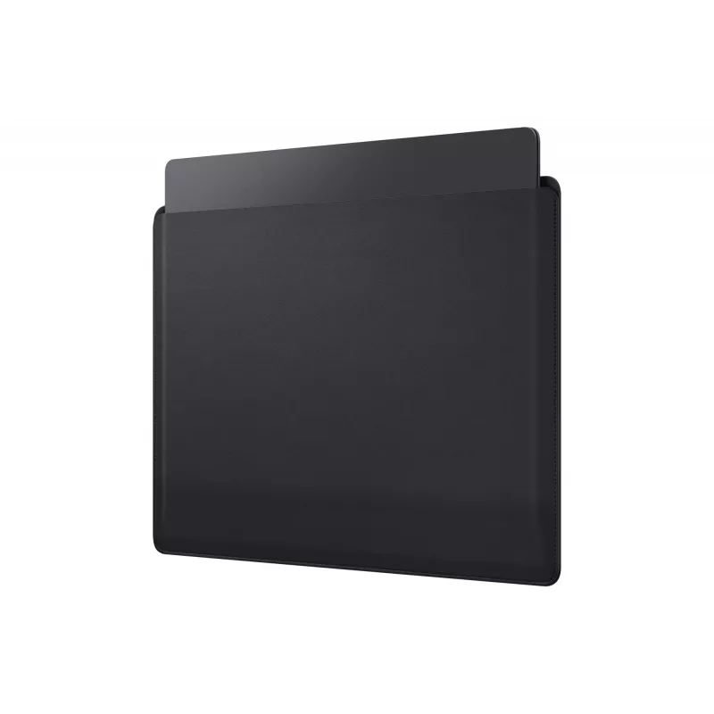 Samsung EF-LPUN4 35,6 cm (14 tolli) ümbriskott Must