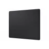 Samsung EF-LPUN4 35,6 cm (14 tolli) ümbriskott Must
