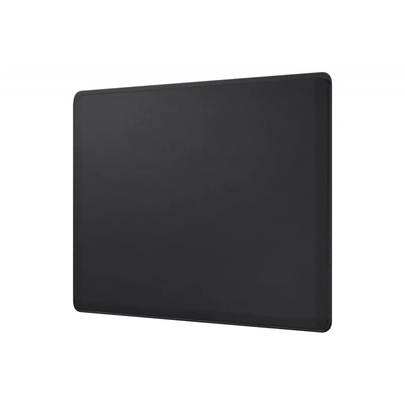 Samsung EF-LPUN4 35,6 cm (14 tolli) ümbriskott Must