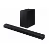 Samsung HW-C440G must 2.1 kanalit 270 W