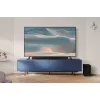 Samsung HW-C440G must 2.1 kanalit 270 W