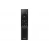Samsung HW-C440G must 2.1 kanalit 270 W