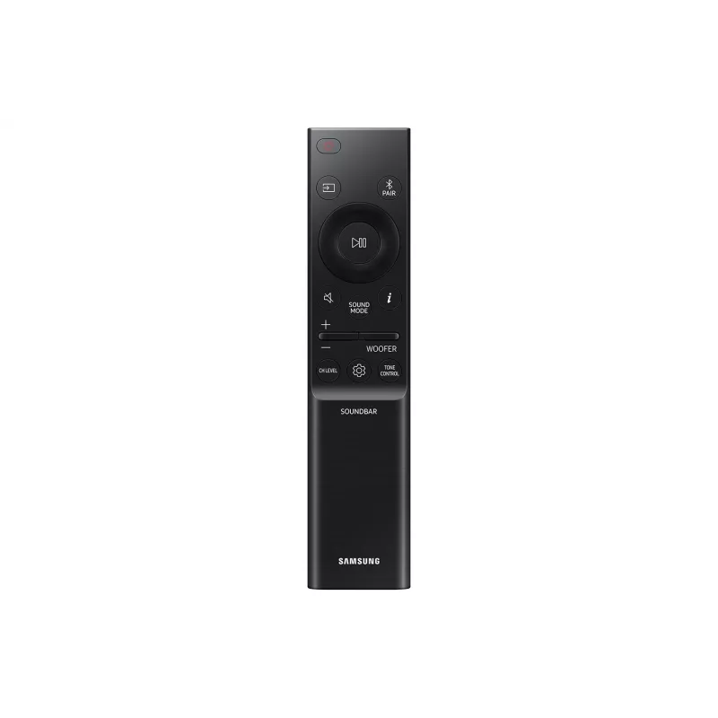 Samsung HW-C440G must 2.1 kanalit 270 W