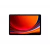 Samsung Galaxy Tab S9 SM-X716B 5G Snapdragon 128 GB 27,9 cm (11 tolli) 8 GB Wi-Fi 6 (802.11ax) Android 13 Grafiit