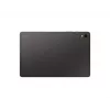 Samsung Galaxy Tab S9 SM-X716B 5G Snapdragon 128 GB 27,9 cm (11 tolli) 8 GB Wi-Fi 6 (802.11ax) Android 13 Grafiit