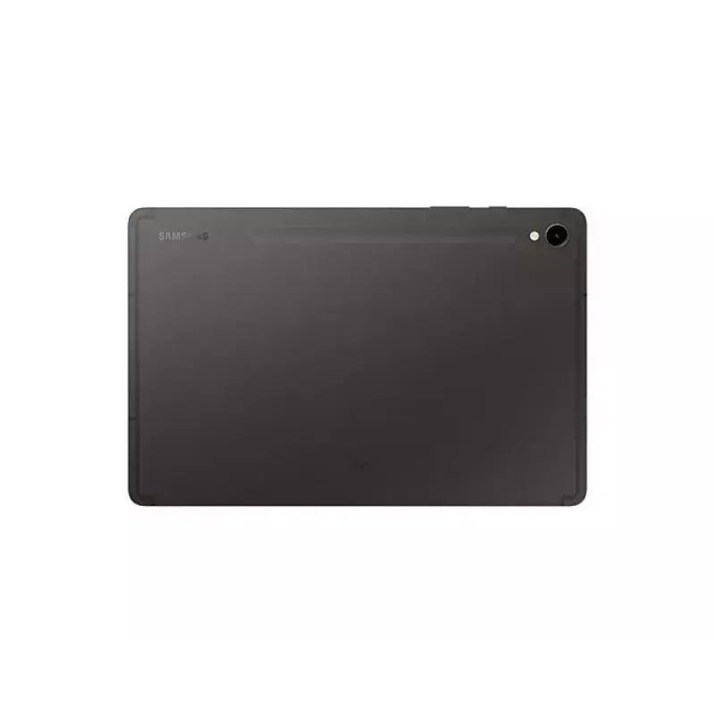 Samsung Galaxy Tab S9 SM-X716B 5G Snapdragon 128 GB 27,9 cm (11 tolli) 8 GB Wi-Fi 6 (802.11ax) Android 13 Grafiit