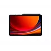 Samsung Galaxy Tab S9 SM-X716B 5G Snapdragon 128 GB 27,9 cm (11 tolli) 8 GB Wi-Fi 6 (802.11ax) Android 13 Grafiit