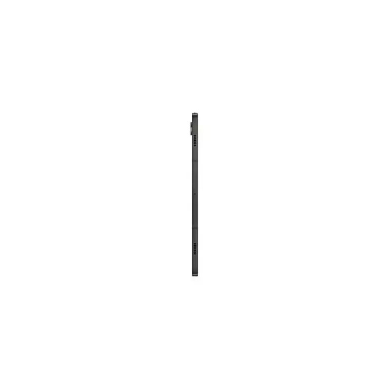 Samsung Galaxy Tab S9 SM-X716B 5G Snapdragon 128 GB 27,9 cm (11 tolli) 8 GB Wi-Fi 6 (802.11ax) Android 13 Grafiit
