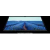Samsung Galaxy Tab S9 SM-X716B 5G Snapdragon 128 GB 27,9 cm (11 tolli) 8 GB Wi-Fi 6 (802.11ax) Android 13 Grafiit