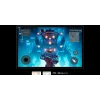 Samsung Galaxy Tab S9 SM-X716B 5G Snapdragon 128 GB 27,9 cm (11 tolli) 8 GB Wi-Fi 6 (802.11ax) Android 13 Grafiit