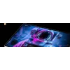 Samsung Galaxy Tab S9 SM-X716B 5G Snapdragon 128 GB 27,9 cm (11 tolli) 8 GB Wi-Fi 6 (802.11ax) Android 13 Grafiit