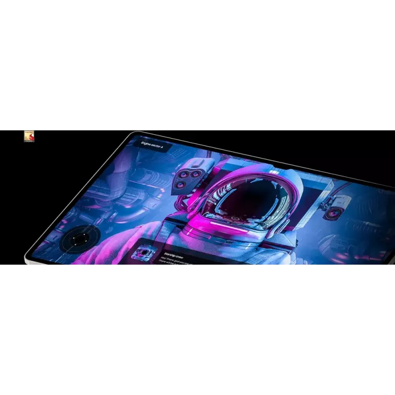 Samsung Galaxy Tab S9 SM-X716B 5G Snapdragon 128 GB 27,9 cm (11 tolli) 8 GB Wi-Fi 6 (802.11ax) Android 13 Grafiit