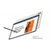 Samsung Galaxy Tab S9 SM-X716B 5G Snapdragon 128 GB 27,9 cm (11 tolli) 8 GB Wi-Fi 6 (802.11ax) Android 13 Grafiit