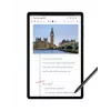 Samsung Galaxy Tab S9 SM-X716B 5G Snapdragon 128 GB 27,9 cm (11 tolli) 8 GB Wi-Fi 6 (802.11ax) Android 13 Grafiit