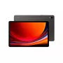 Samsung Galaxy Tab S9 SM-X716B 5G Snapdragon 128 GB 27,9 cm (11 tolli) 8 GB Wi-Fi 6 (802.11ax) Android 13 Grafiit