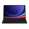Samsung EF-DX910BBEGFR mobiilseadme klaviatuur Pogo Pin Must
