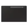 Samsung EF-DX910BBEGFR mobiilseadme klaviatuur Pogo Pin Must