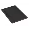 Samsung EF-DX910BBEGFR mobiilseadme klaviatuur Pogo Pin Must