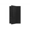 Samsung EF-DX910BBEGFR mobiilseadme klaviatuur Pogo Pin Must