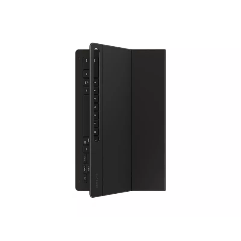 Samsung EF-DX910BBEGFR mobiilseadme klaviatuur Pogo Pin Must