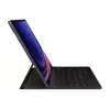 Samsung EF-DX910BBEGFR mobiilseadme klaviatuur Pogo Pin Must