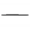 Samsung EF-DX910BBEGFR mobiilseadme klaviatuur Pogo Pin Must