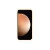 Samsung EF-PS711TOEGWW mobiiltelefoni ümbris 16,3 cm (6,4 tolli) ümbris Aprikoos