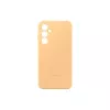 Samsung EF-PS711TOEGWW mobiiltelefoni ümbris 16,3 cm (6,4 tolli) ümbris Aprikoos