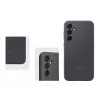 Samsung EF-PS711TOEGWW mobiiltelefoni ümbris 16,3 cm (6,4 tolli) ümbris Aprikoos