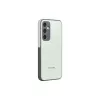 Samsung EF-PS711TMEGWW mobiiltelefoniümbrise 16.3 cm (6.4 tolli) kate Mündiroheline