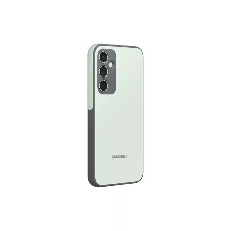 Samsung EF-PS711TMEGWW mobiiltelefoniümbrise 16.3 cm (6.4 tolli) kate Mündiroheline