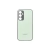 Samsung EF-PS711TMEGWW mobiiltelefoniümbrise 16.3 cm (6.4 tolli) kate Mündiroheline