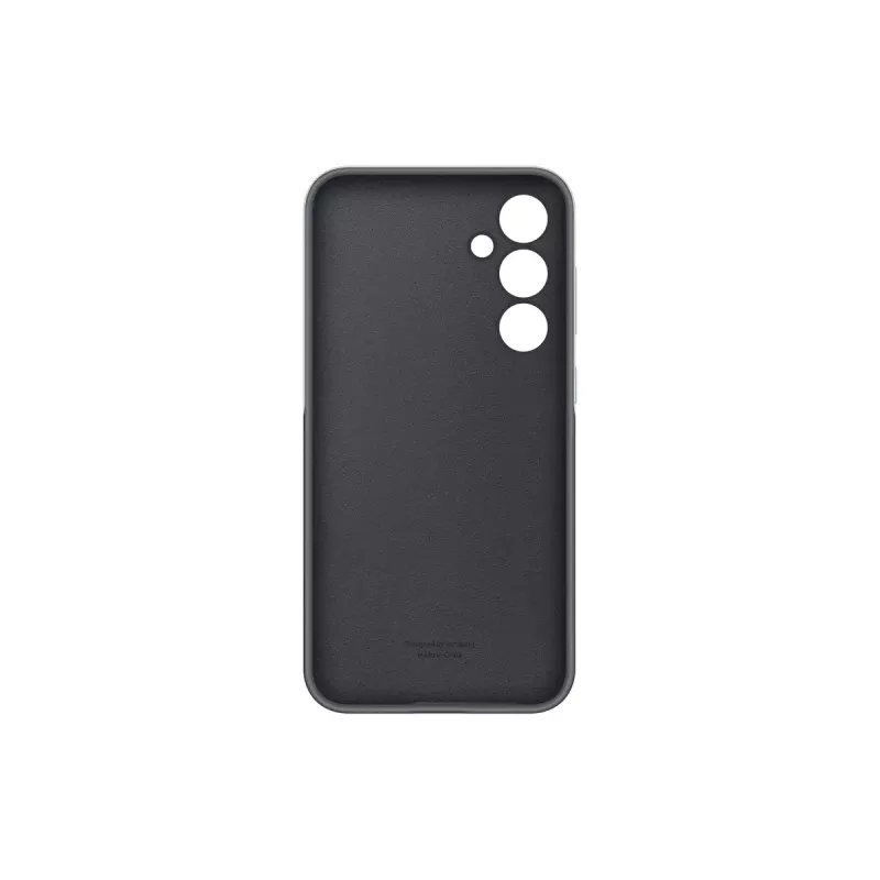 Samsung EF-PS711TMEGWW mobiiltelefoniümbrise 16.3 cm (6.4 tolli) kate Mündiroheline