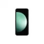 Samsung EF-PS711TMEGWW mobiiltelefoniümbrise 16.3 cm (6.4 tolli) kate Mündiroheline