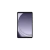 Samsung Galaxy Tab A9 Mediatek 64 GB 22.1 cm (8.7 tolli) 4 GB Wi-Fi 5 (802.11ac) Grafiit