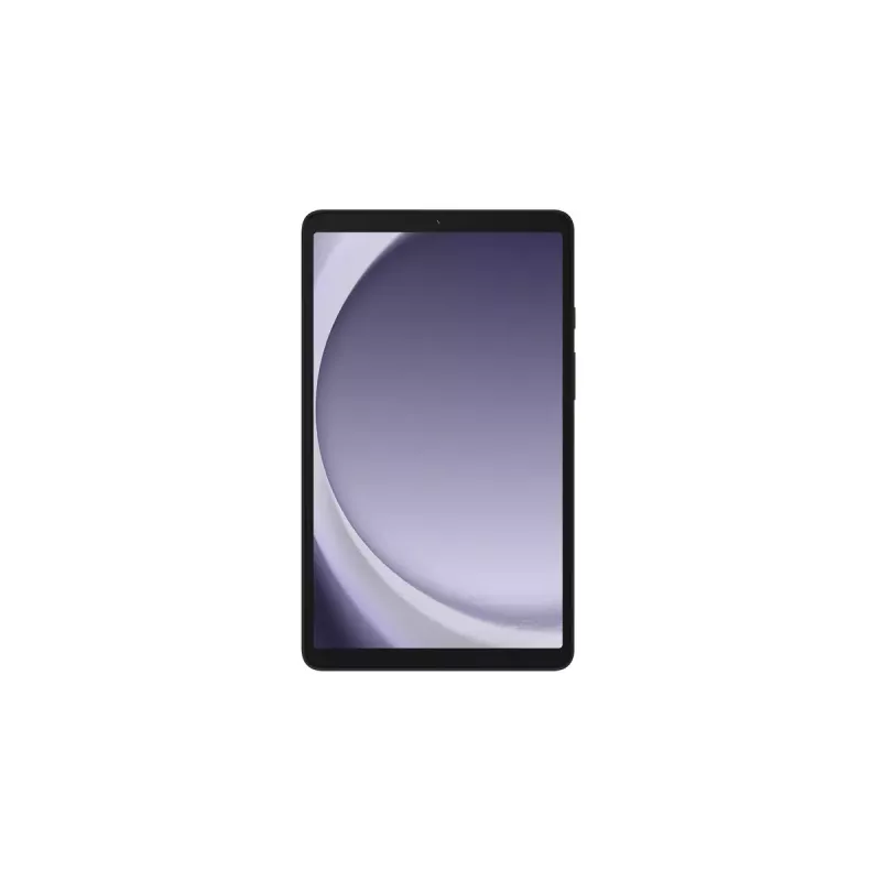 Samsung Galaxy Tab A9 Mediatek 64 GB 22.1 cm (8.7 tolli) 4 GB Wi-Fi 5 (802.11ac) Grafiit
