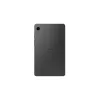 Samsung Galaxy Tab A9 Mediatek 64 GB 22.1 cm (8.7 tolli) 4 GB Wi-Fi 5 (802.11ac) Grafiit