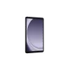 Samsung Galaxy Tab A9 Mediatek 64 GB 22.1 cm (8.7 tolli) 4 GB Wi-Fi 5 (802.11ac) Grafiit