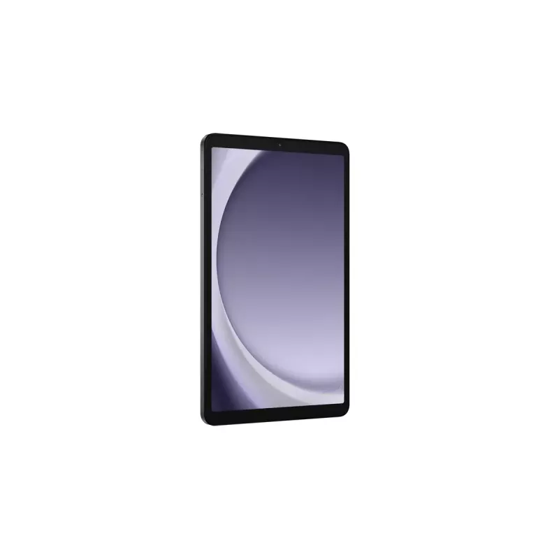 Samsung Galaxy Tab A9 Mediatek 64 GB 22.1 cm (8.7 tolli) 4 GB Wi-Fi 5 (802.11ac) Grafiit